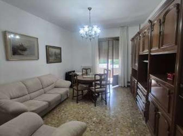 Appartamento arredato con terrazzo Affori, bovisa, niguarda, testi