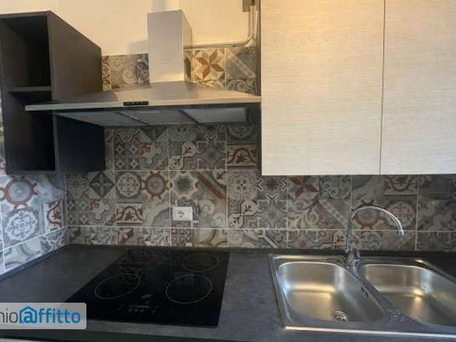 Appartamento arredato con terrazzo Affori, bovisa, niguarda, testi