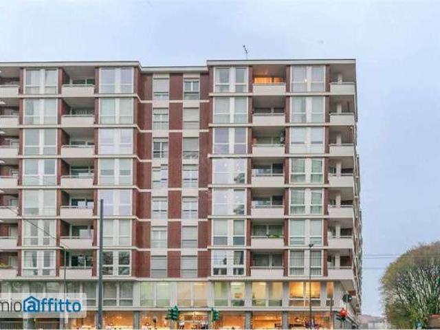 Appartamento arredato Affori, bovisa, niguarda, testi
