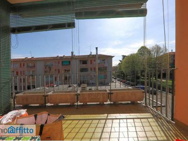 Appartamento arredato con terrazzo Affori, bovisa, niguarda, testi