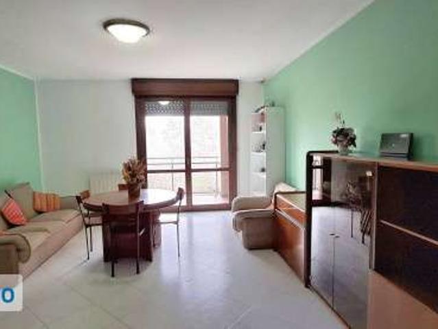 Appartamento arredato con terrazzo Affori, bovisa, niguarda, testi