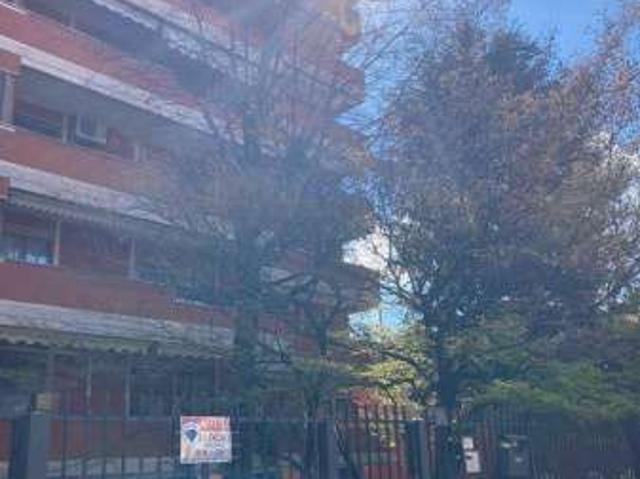 Appartamento arredato con terrazzo Affori, bovisa, niguarda, testi