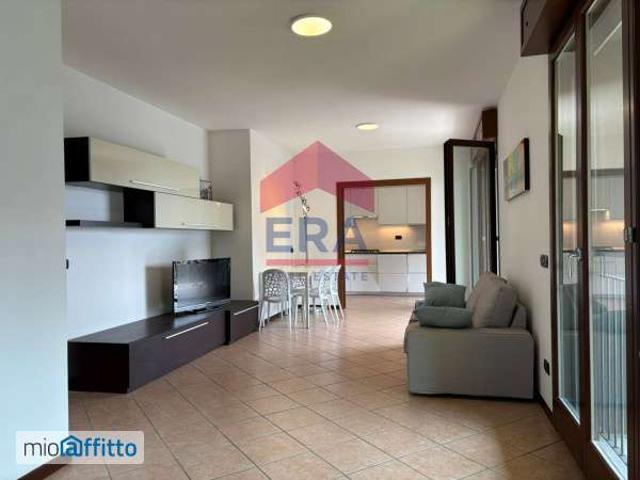 Appartamento arredato con terrazzo Affori, bovisa, niguarda, testi