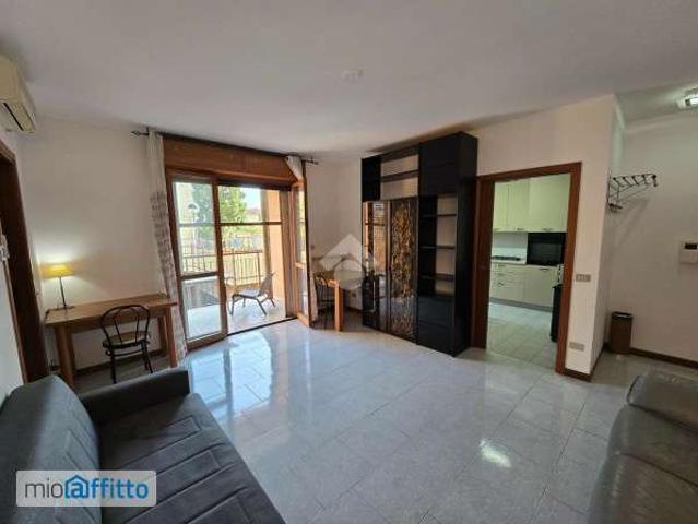 Appartamento arredato con terrazzo Affori, bovisa, niguarda, testi