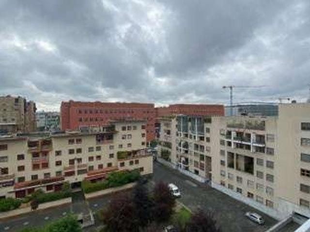 Appartamento arredato con terrazzo Affori, bovisa, niguarda, testi