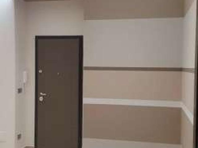 Appartamento arredato con terrazzo Alba