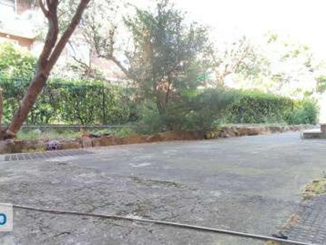 Appartamento arredato con terrazzo Albaro