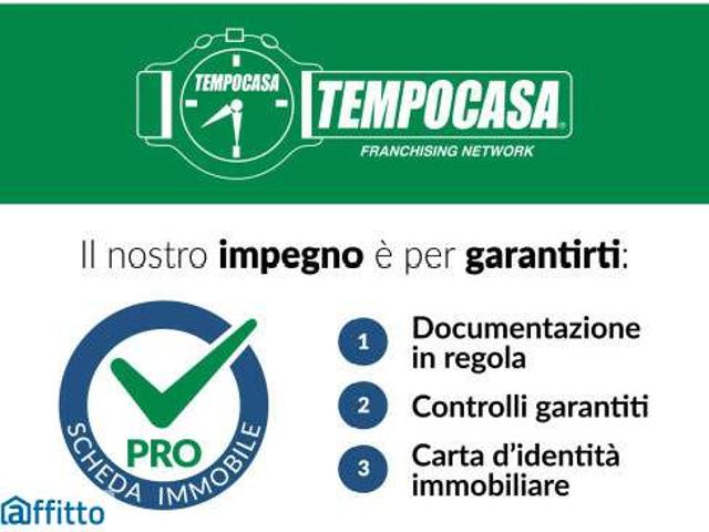 Appartamento arredato con terrazzo Appio latino, appia nuova, appio pignatelli, capannelle