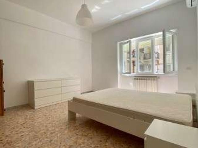 Appartamento arredato con terrazzo Appio latino, appia nuova, appio pignatelli, capannelle