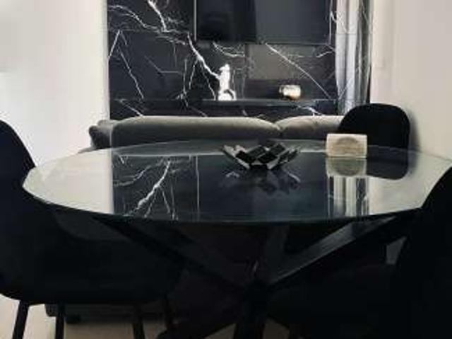 Appartamento arredato con terrazzo Arese