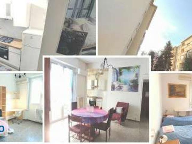 Appartamento arredato con terrazzo Baggio, forze armate, quinto romano