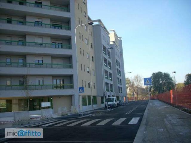 Appartamento arredato con terrazzo Baggio, forze armate, quinto romano