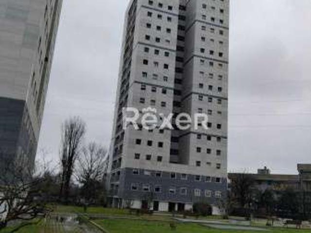 Appartamento arredato con terrazzo Baggio, forze armate, quinto romano