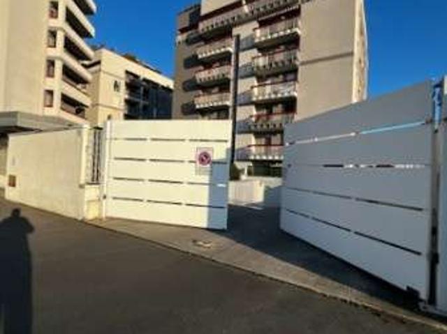 Appartamento arredato con terrazzo Baggio, forze armate, quinto romano