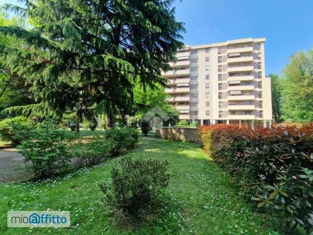 Appartamento arredato con terrazzo Barona, giambellino, lorenteggio, famagosta, inganni