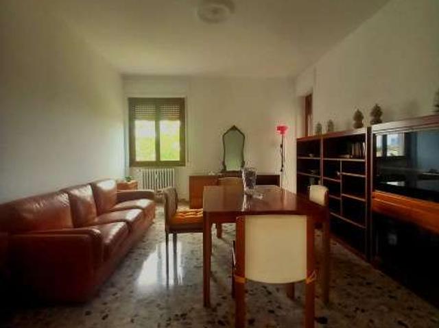 Appartamento arredato con terrazzo Barona, giambellino, lorenteggio, famagosta, inganni