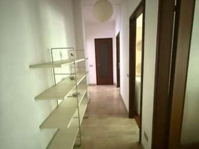 Appartamento arredato con terrazzo Barona, giambellino, lorenteggio, famagosta, inganni
