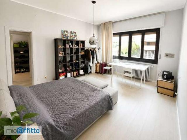 Appartamento arredato con terrazzo Barona, giambellino, lorenteggio, famagosta, inganni