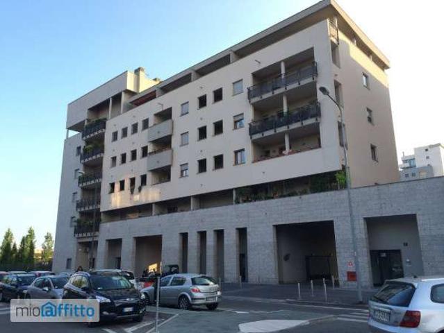 Appartamento arredato con terrazzo Barona, giambellino, lorenteggio, famagosta, inganni