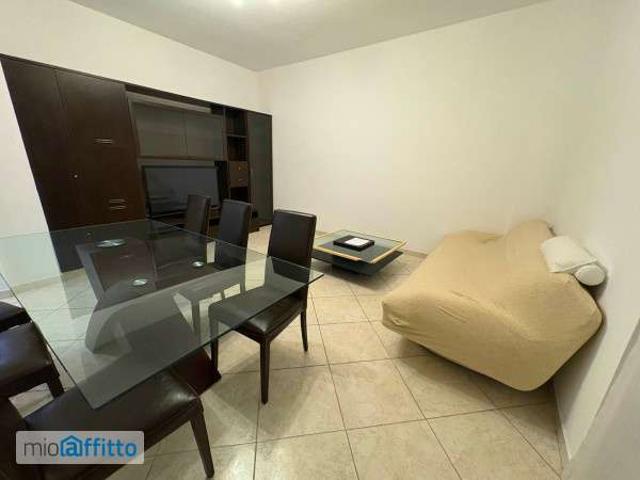 Appartamento arredato con terrazzo Barona, giambellino, lorenteggio, famagosta, inganni