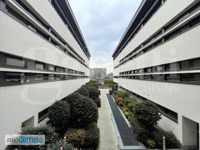 Appartamento arredato con terrazzo Barona, giambellino, lorenteggio, famagosta, inganni