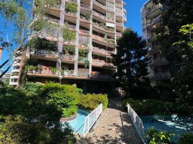 Appartamento arredato con terrazzo Barona, giambellino, lorenteggio, famagosta, inganni
