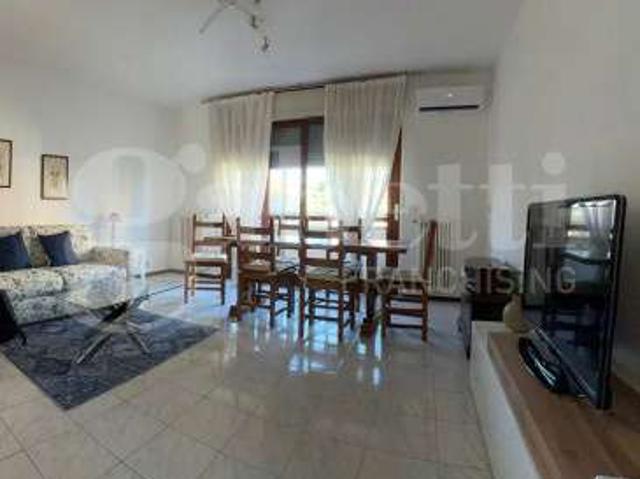 Appartamento arredato con terrazzo Barona, giambellino, lorenteggio, famagosta, inganni