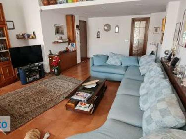 Appartamento arredato con terrazzo Barona, giambellino, lorenteggio, famagosta, inganni