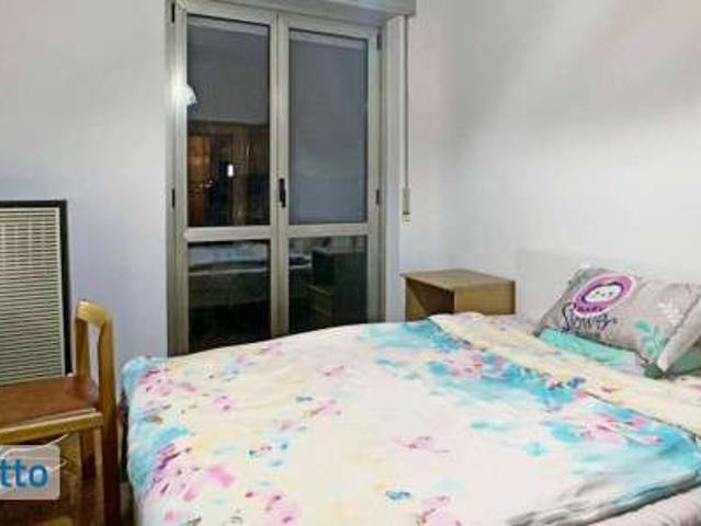 Appartamento arredato con terrazzo Barona, giambellino, lorenteggio, famagosta, inganni