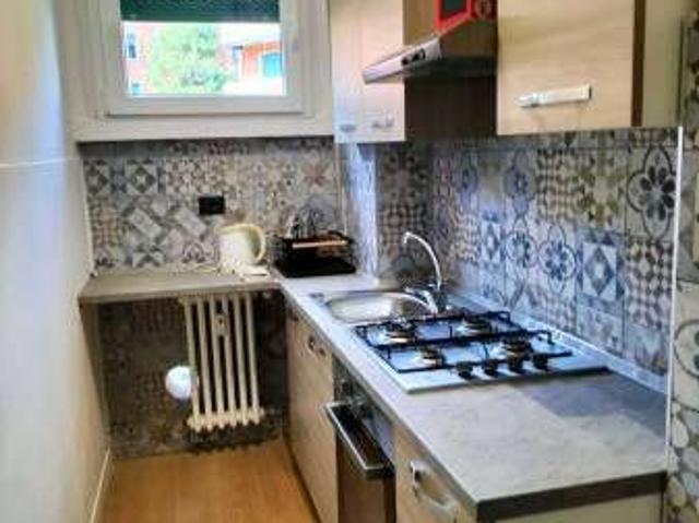 Appartamento arredato con terrazzo Barona, giambellino, lorenteggio, famagosta, inganni