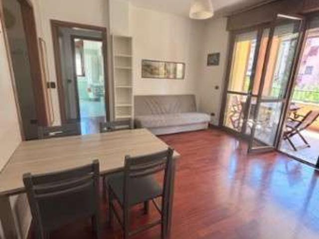 Appartamento arredato con terrazzo Barona, giambellino, lorenteggio, famagosta, inganni