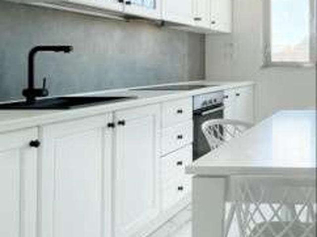 Appartamento arredato con terrazzo Bicchio varignano