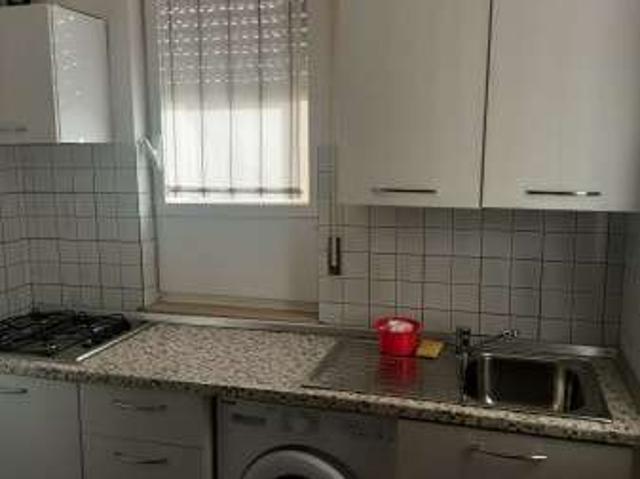Appartamento arredato con terrazzo Bibione