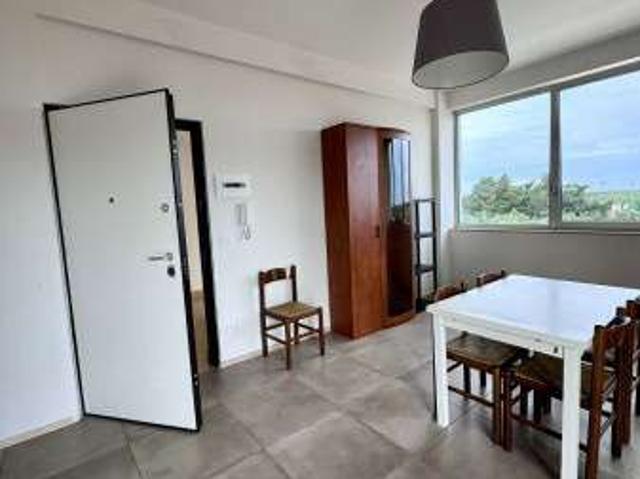 Appartamento arredato con terrazzo Bitonto