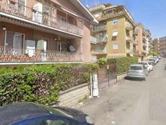 Appartamento arredato con terrazzo Boccea, torrevecchia, pineta sacchetti, selva candida, ottavia