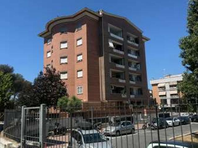 Appartamento arredato con terrazzo Boccea, torrevecchia, pineta sacchetti, selva candida, ottavia