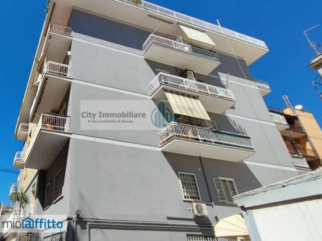 Appartamento arredato con terrazzo Boccea, torrevecchia, pineta sacchetti, selva candida, ottavia