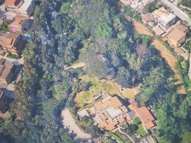 Appartamento arredato con terrazzo Boccea, torrevecchia, pineta sacchetti, selva candida, ottavia
