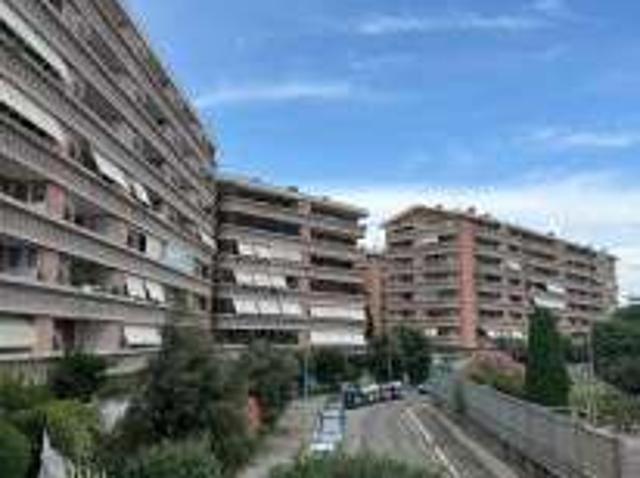 Appartamento arredato con terrazzo Boccea, torrevecchia, pineta sacchetti, selva candida, ottavia