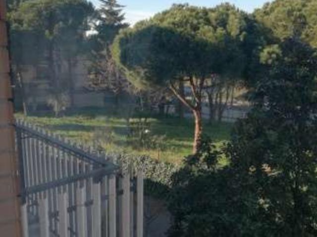 Appartamento arredato con terrazzo Boccea, torrevecchia, pineta sacchetti, selva candida, ottavia