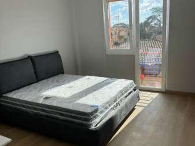 Appartamento arredato con terrazzo Boccea, torrevecchia, pineta sacchetti, selva candida, ottavia