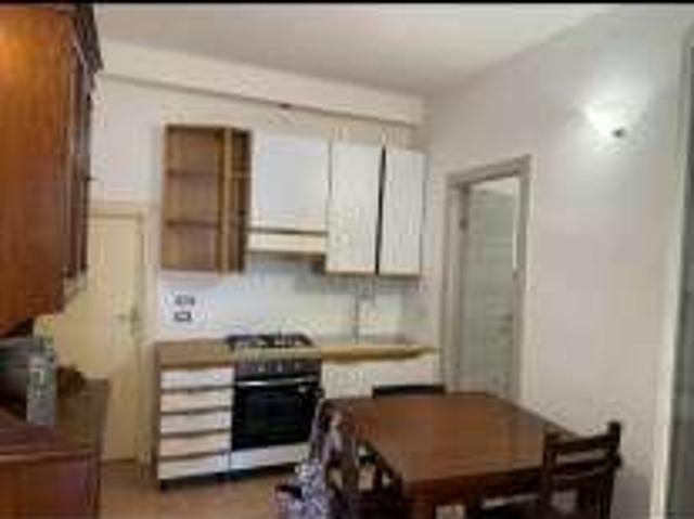 Appartamento arredato con terrazzo Boccea, torrevecchia, pineta sacchetti, selva candida, ottavia