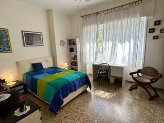 Appartamento arredato con terrazzo Boccea, torrevecchia, pineta sacchetti, selva candida, ottavia