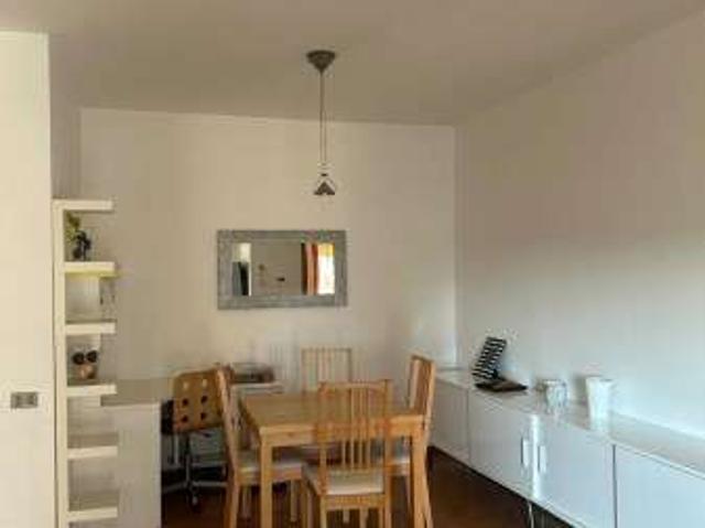 Appartamento arredato con terrazzo Boccea, torrevecchia, pineta sacchetti, selva candida, ottavia