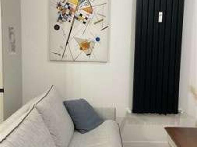Appartamento arredato con terrazzo Boccea, torrevecchia, pineta sacchetti, selva candida, ottavia