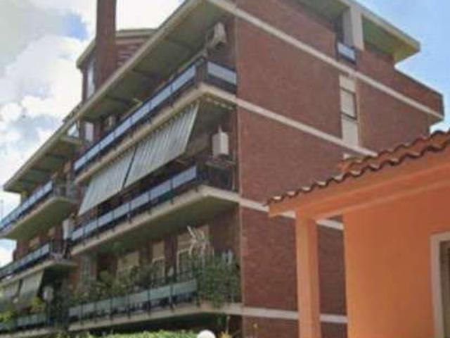 Appartamento arredato con terrazzo Boccea, torrevecchia, pineta sacchetti, selva candida, ottavia