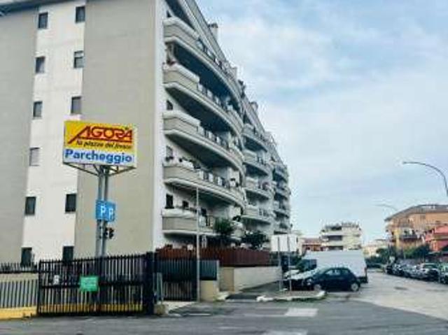 Appartamento arredato con terrazzo Boccea, torrevecchia, pineta sacchetti, selva candida, ottavia