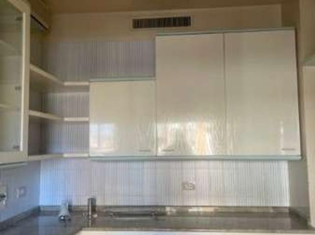 Appartamento arredato con terrazzo Cagliari