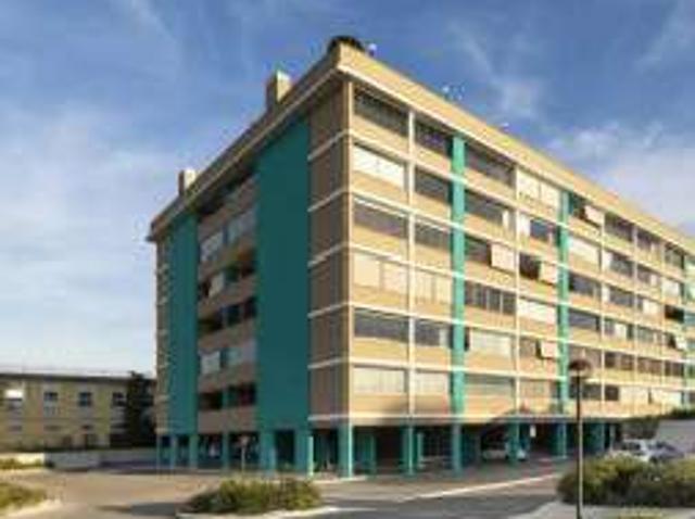 Appartamento arredato con terrazzo Casilina, prenestina, centocelle, alessandrino