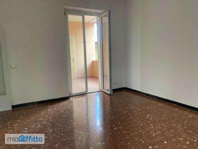 Appartamento arredato con terrazzo Casilina, prenestina, centocelle, alessandrino